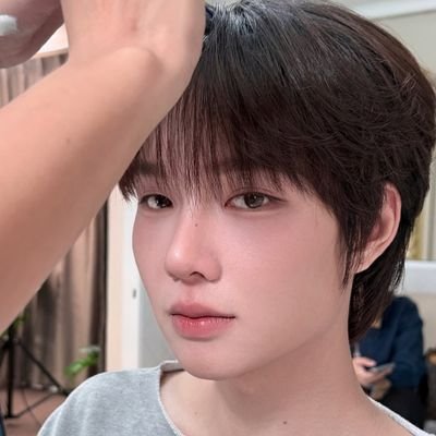 donutluv_x's profile picture. 🦆🐰@harit_keng @nampingnapat
꒰⁠⑅⁠ᵕ⁠༚⁠ᵕ⁠꒱⁠˖⁠♡#nampingster♡#KengNamping