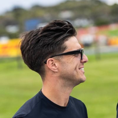 24Marcosramirez's profile picture. Dreams come true⚡️🦁. 🥈 Junior World Championship of Moto3 (2016) 🥉World Championship of Moto3 (2019)