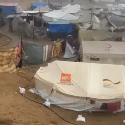 Muhammad656644's profile picture. My name is Mohammed. I'm from Gaza, a father of seven children, and I have no source of income. I ask for your help for me and my family.