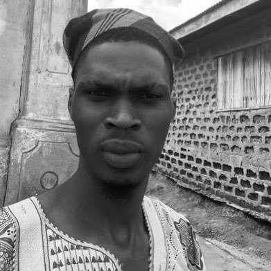 deejaybenz11's profile picture. Expensive Team entertainment Always Available for your next Event ✍🏽🫴🏼Send a DM 🎙️☎️  link to stream my mixtape 🔥 👇🏼👇🏼