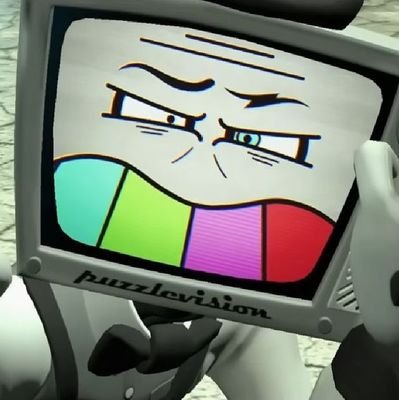 Sunny1bale's profile picture. Explodez