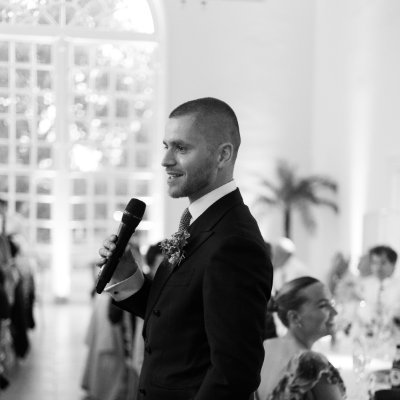 Oscar_H_Energy's profile picture. Headhunter - Energy. Resilience & Reliability. Disaster Risk Mitigation.

An Englishman in New York