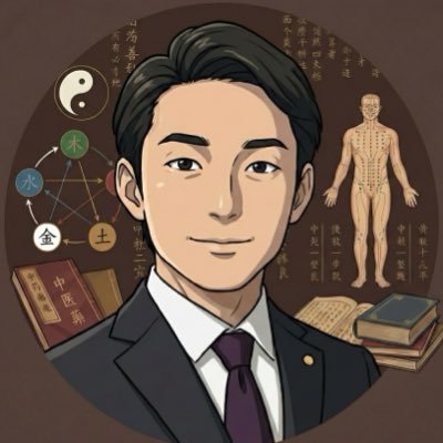 fiveartsasia's profile picture. 出口清明（五術家）の公式Twitterです✋公益社団法人日本易学連合会専務理事/認定鑑定士、中医師、気功師。主な占術は四柱推命と周易、人相、手相。個人鑑定では運勢や運気の観点から、日々の悩みが人生の糧に変わるアドバイスを提供します。著書『モテツボ〜真面目系男子の恋愛解体新書』