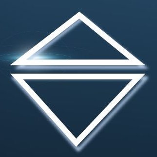 DiamiXcoatings's profile picture. 