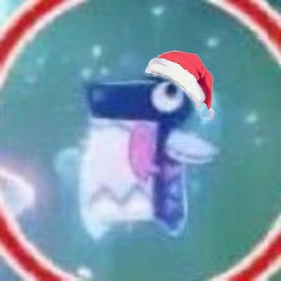 ineffableineffa's profile picture. 