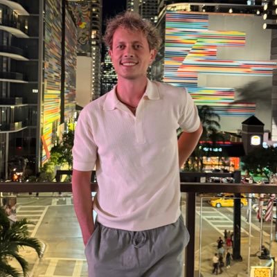 Alan Riedmaier Profile