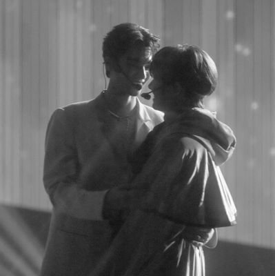 PlovesMHS's profile picture. I'm an annoying adult, a yapper, and a #เก่งน้ำปิง fan since 19/08/2023 
Username stands for 'Phayao loves MaeHongSon'
‼️Please, read my carrd.