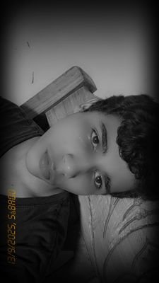 multivers90210's profile picture. El trueno siempre estará para ti