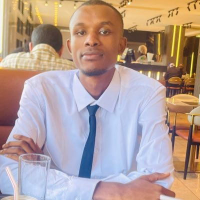 MLamineBalde's profile picture. Citoyen du monde, attaché aux valeurs de respect, de courtoisie et d'écoute.Pro-democrati convaincu, je crois en la richesse du dialogue pour un avenir meilleur