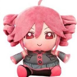 tetogoon0401's profile picture. 🍐🔻🔴🔻🥖