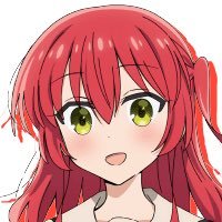 G0aZ2YXBhu65927's profile picture. 浅いオタクです