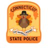 CT_STATE_POLICE's profile picture. Official Twitter account of the CSP. The accounts are NOT monitored 24/7. To report an emergency dial 9-1-1.