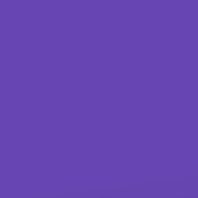 baddaysareover's profile picture. isihlalo sobukhosi nami sing’fanele. | academic-ish | 🏁⁴⁴