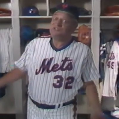 amgittlitz's profile picture. Co-host @thiswreckagepod 🦝📉
Author: I Want to Believe 📗 & Metropolitans 🏟️🍎 (coming March 31) https://t.co/uQdvs4Y5QO