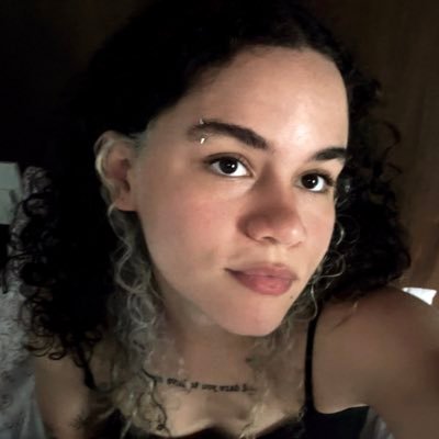 vanddl's profile picture. 