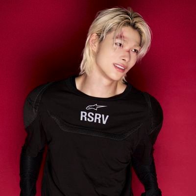 ikeusaamado's profile picture. Fan account of #엔하이픈                               
                     Contenido de enhypen - Cosas random      
      STREAM DESIRE:UNLEASH AND LOVE INSANE🫀