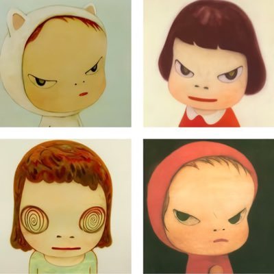 lotusforfree's profile picture. girl who cant be moved