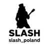 Slash_Poland's profile picture. First official Polish fanpage for @Slash !! R n Fn' R iiii]; )' (since 2012)