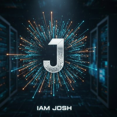 iamjosh8090's profile picture. Crypto growth experts: Viral memes, X shilling, engaged communities. Let's go!