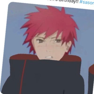 KennedyAma79227's profile picture. 