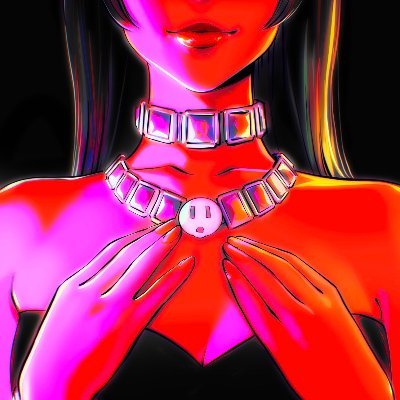 digitalsxa's profile picture. 