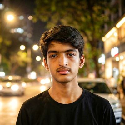 Sksamiul92's profile picture. 