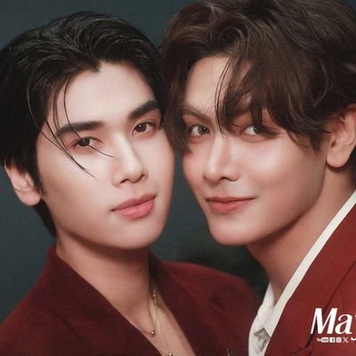 MysunshineTT Profile