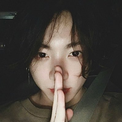 vnteskoo's profile picture. i dont shutup about jungkook