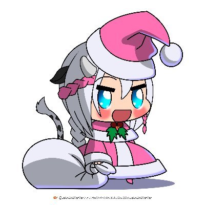 BubblepunkAD's profile picture. Marbles, 26 - Any Pronouns

Pfp, Banner: @LeandroYep

World of Warcraft, Variety - Reformed PvPer

@LichCrypt's Lab Rat

Suggestive retweets!