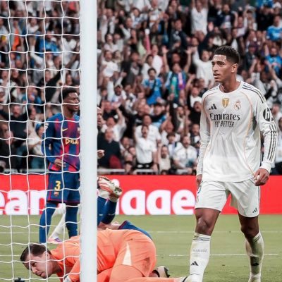 co77ective_'s profile picture. @RealMadrid Iالله أكبر I Bellingham/Rodrygo/Valverde stan acount