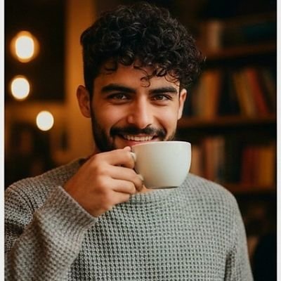 MirFaizan306's profile picture. Making memories, chasing dreams. living life with purpose and passion./ 🇵🇸🍁