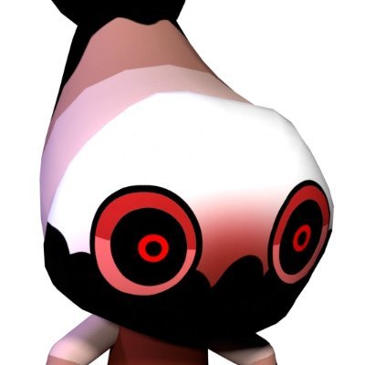 Shrimpo_thehate's profile picture. I HATE EVERYTHING HERE!!
DNI: SHEDtwt, Pr0sh1p, NSFW
not affiliated with blushcrunch
#parodytwt #dandysworld #DWPTWT
// = ooc
admin = 15