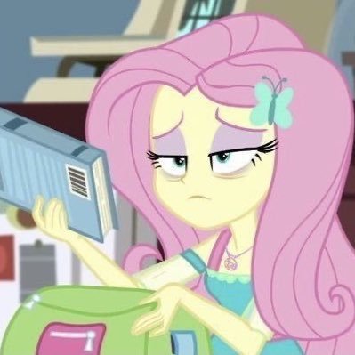 sarlmrk's profile picture. medicina veterinária e Pokémon