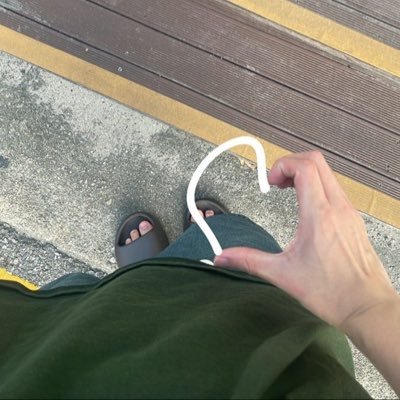 leooscheese's profile picture. 이리오 자존감 올리기 프로젝트