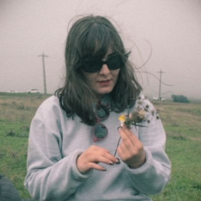 I_hadthis's profile picture. 