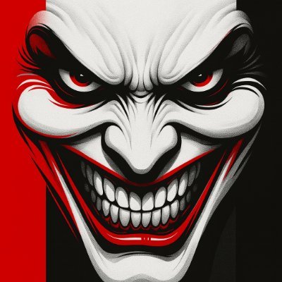 Guine_SPFC's profile picture. Perfil dedicado a futebol com foco no São Paulo 🇾🇪. 
Podcast: Tricolor Plus.  
YouTube: Tricolor On The Rock.