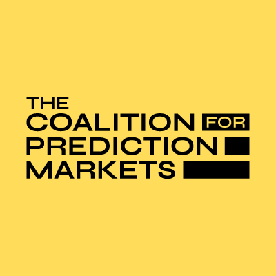 PredictAction's profile picture. Leading the charge to keep prediction markets accessible to everyone.