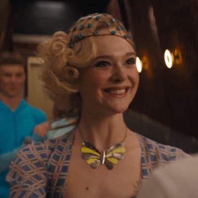 dykedevils's profile picture. ut ‘24 | 📖: 13/35 | cr: