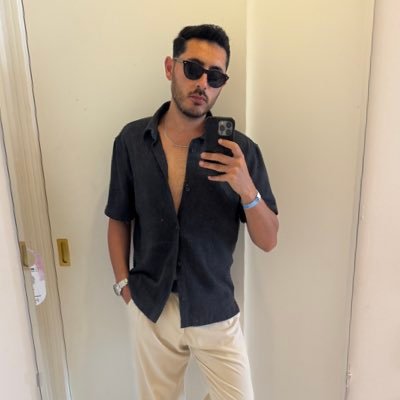 TraderSergen's profile picture. ChartDriving
📊 Kripto & Finans Analizleri
🚀 Trendler, grafikler ve piyasa stratejileri
⚠ Yatırım tavsiyesi değildir