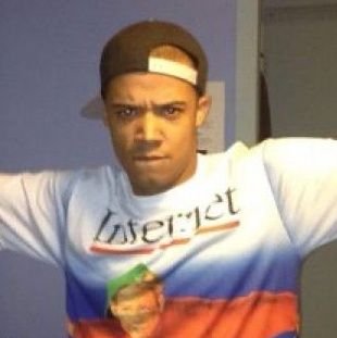 diegoIila's profile picture. let the darkness set us free