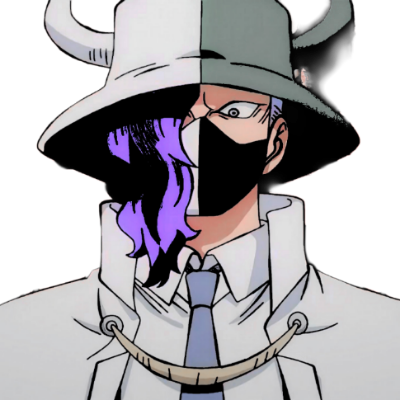 mahirofuwa_'s profile picture. ㅤㅤㅤㅤ
ㅤㅤ   ㅤㅤ𝐏𝐀𝐆𝐄 𝐎𝐍𝐄 ʟᴏᴠᴇʀ 𓆌 • 𝐋𝐢𝐥𝐢 𝚖𝚊𝚒𝚗 𝚘𝚗  𝚝𝚎𝚔𝚔𝚎𝚗  ☕︎° 𝐍𝐚𝐦𝐢 𝚎𝚗𝚓𝚘𝚢𝚎𝚛 ☁︎ ┆ six  thirty  -   bad  idea    -  past life ٭*✰