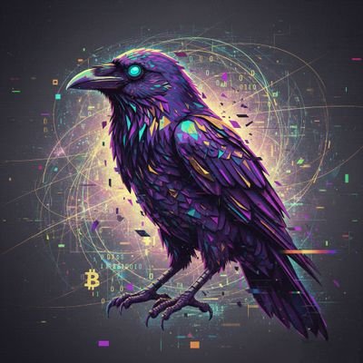 raven_89rv's profile picture. Content Creator | Web3 | Airdrop | Stake ✨

https://t.co/HKNwnuA5aT

https://t.co/rYEFB59HVC

https://t.co/j1cgchZNQl