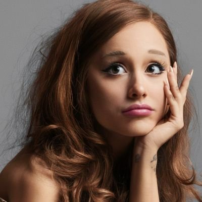 polartaegi's profile picture. 