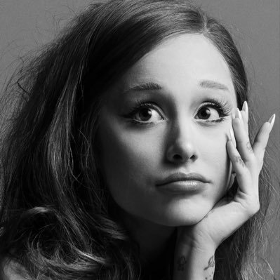 addisonsgun's profile picture. 