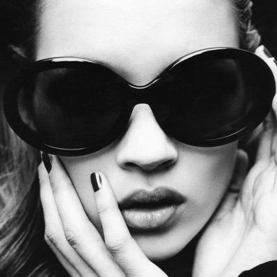 thinspopup's profile picture. i shot you down, bang bang.