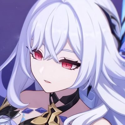 istarothist's profile picture. 