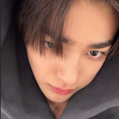 keonzzy's profile picture. cortis addict | #건호, #주훈 obsessed.. .˚𓏲♱