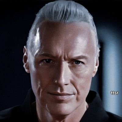 Silversmeasures's profile picture. Just an ordinary female🫠 sharing my love for the ever so talented @tigianpage and family 🤩
https://t.co/sUSCxYF8G0