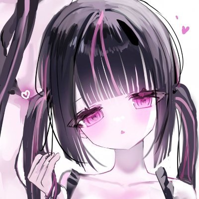 FlwffsVT's profile picture. #predebut , rebranding in process . .