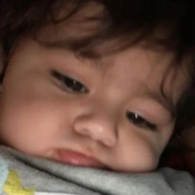 Riswanto261103's profile picture. 